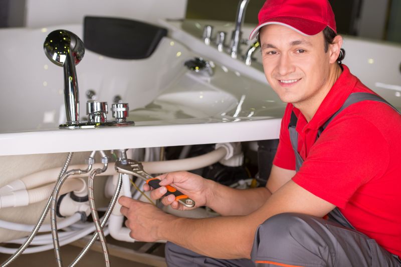 Top Bathtub Installation Companies in Carol Stream, IL