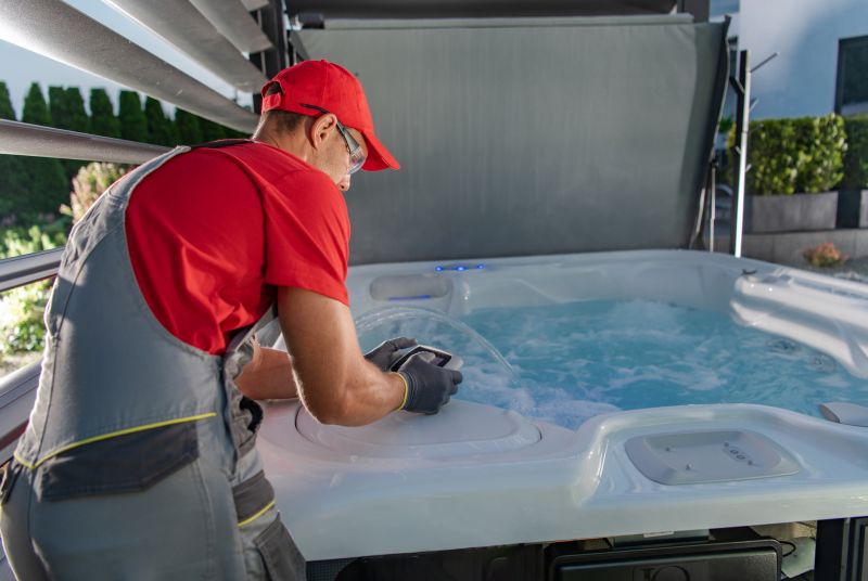 Top Bathtub Installation Companies in Elk Grove Village, IL