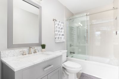 Top Bathtub Installation Companies in Glen Ellyn, IL