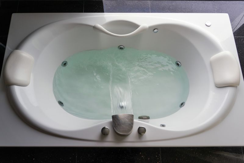 Top Bathtub Installation Companies in Lake Zurich, IL