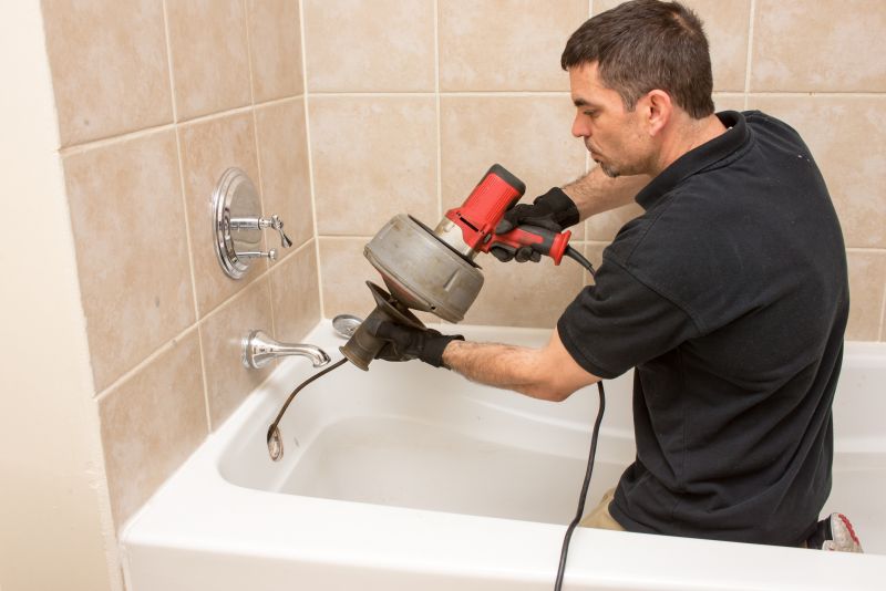 Top Bathtub Installation Companies in Lombard, IL