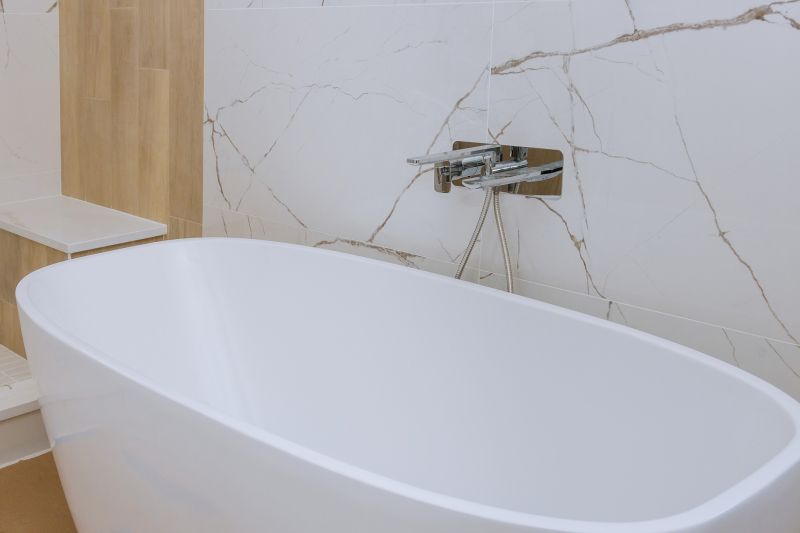 Top Bathtub Installation Companies in Marengo, IL