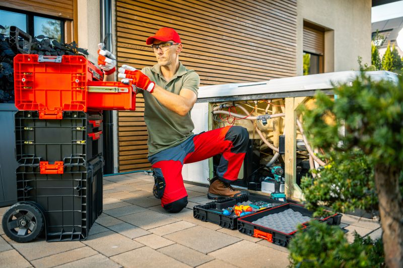 Top Bathtub Installation Companies in Naperville, IL