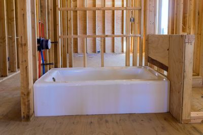Top Bathtub Installation Companies in Northbrook, IL