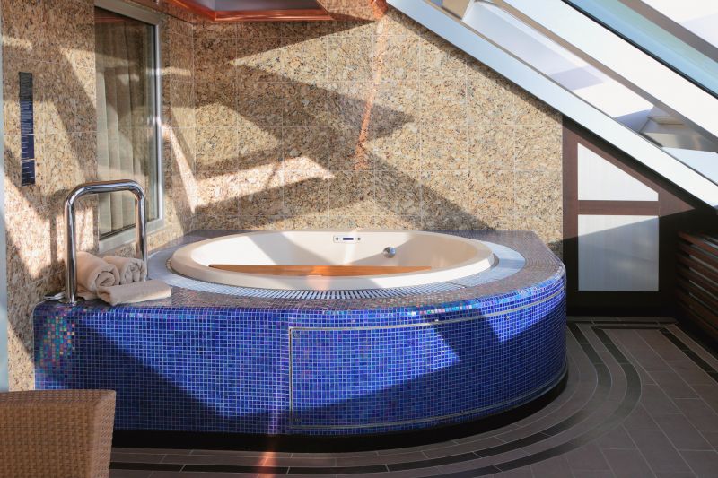 Top Bathtub Installation Companies in Northbrook, IL