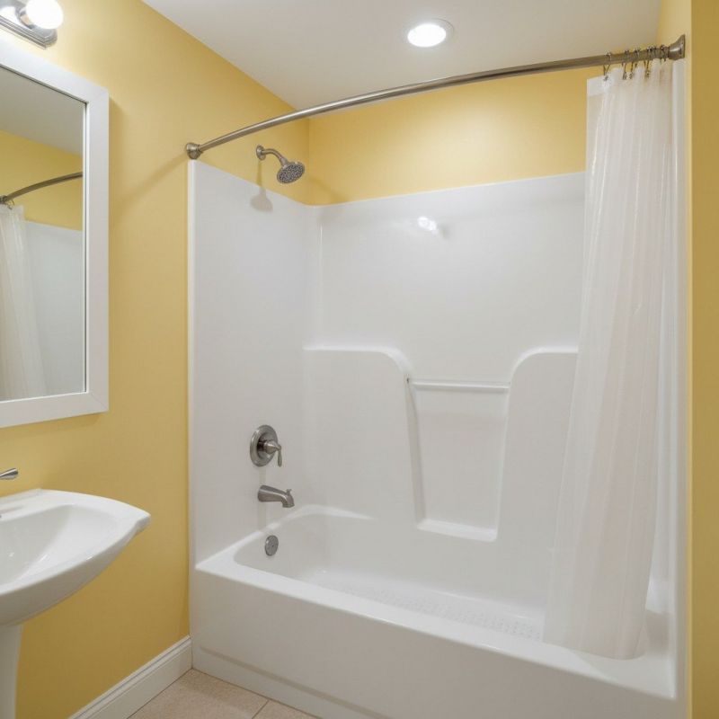 Top Bathtub Installation Companies in Schaumburg, IL