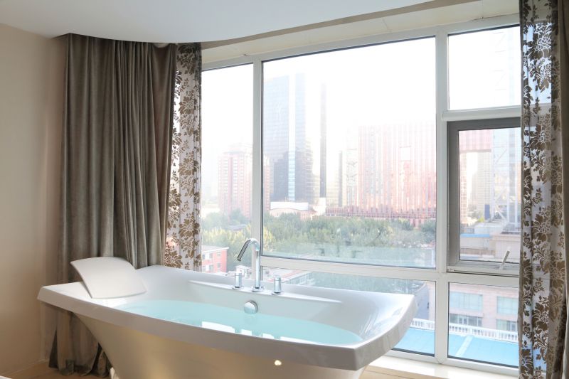 Top Bathtub Installation Companies in Sycamore, IL