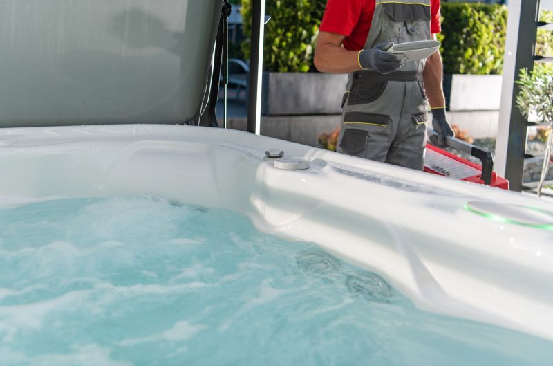 Top Bathtub Installation Companies in Wonder Lake, IL
