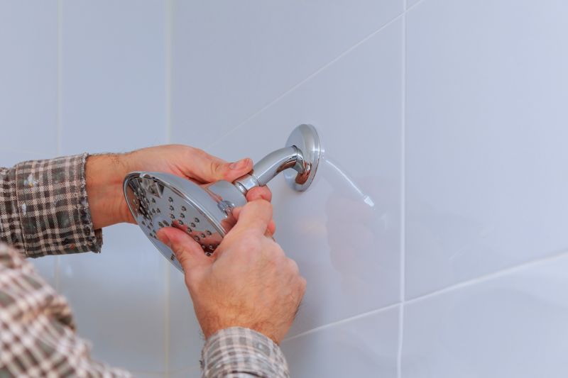 Top Shower Installation Companies in Aurora, IL