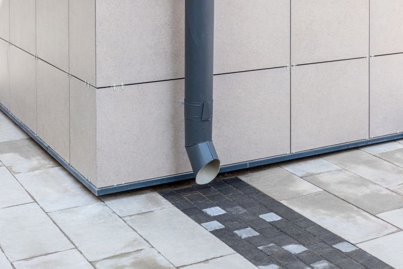 Top Shower Installation Companies in Downers Grove, IL