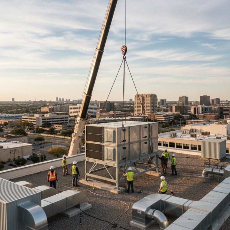 Top Shower Installation Companies in Glenview, IL