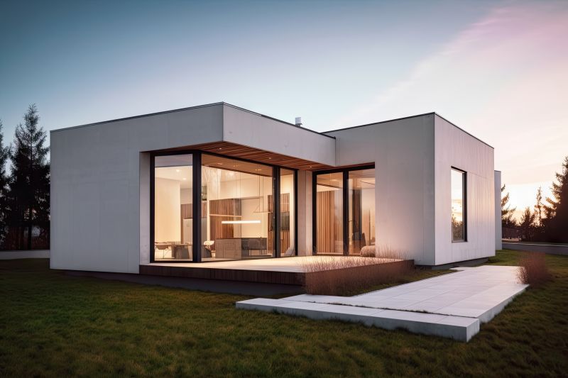 Top Shower Installation Companies in Glenview, IL