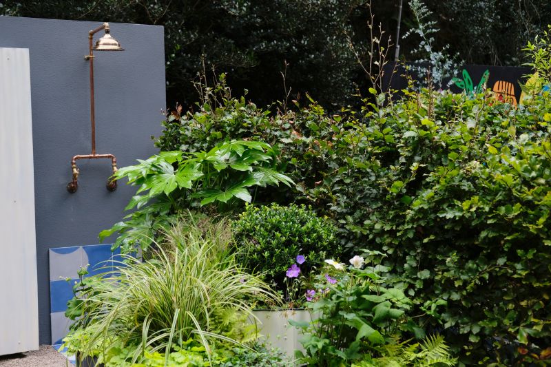 Top Shower Installation Companies in Mount Prospect, IL