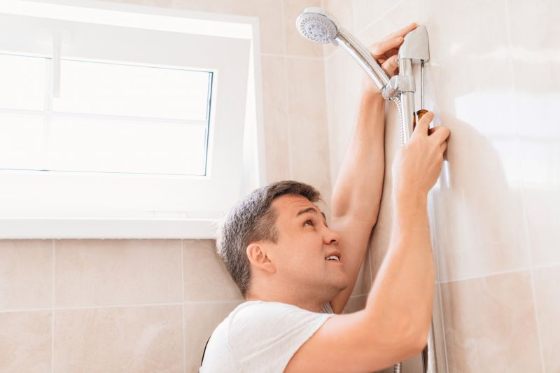 Top Shower Installation Companies in West Chicago, IL