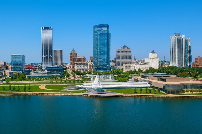 Best Bathtub Installation pros in Libertyville, IL