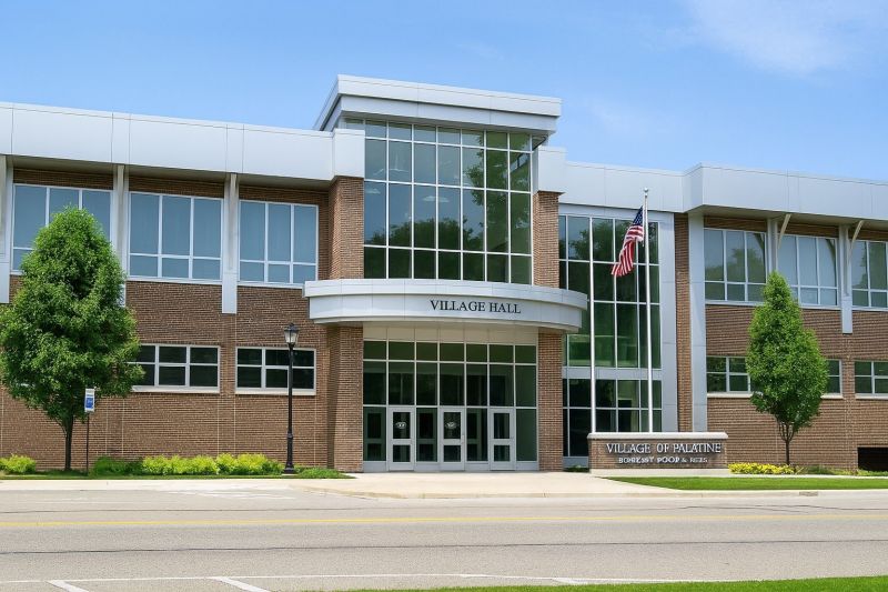 Best Bathtub Installation pros in Palatine, IL