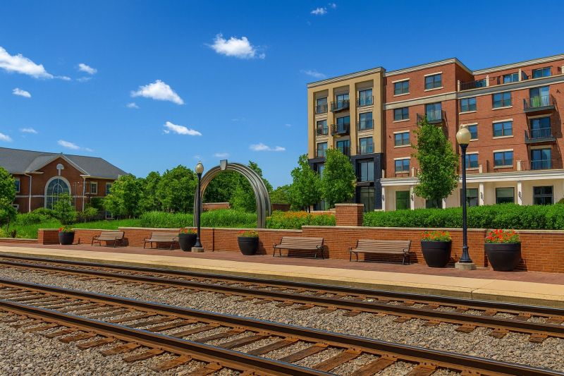 Best Bathtub Installation pros in Westmont, IL