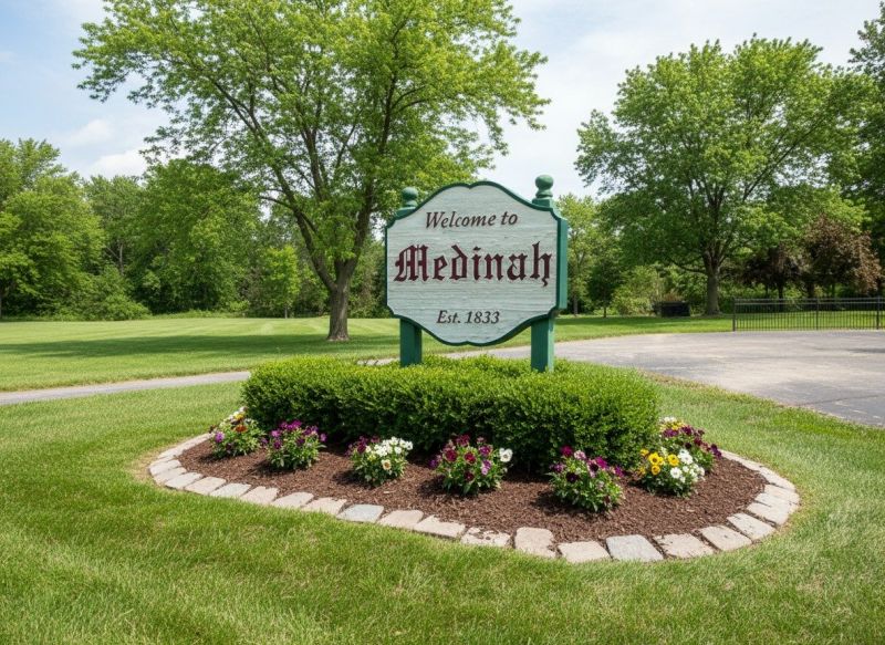 Best Bathtub Installation pros in Mchenry, IL