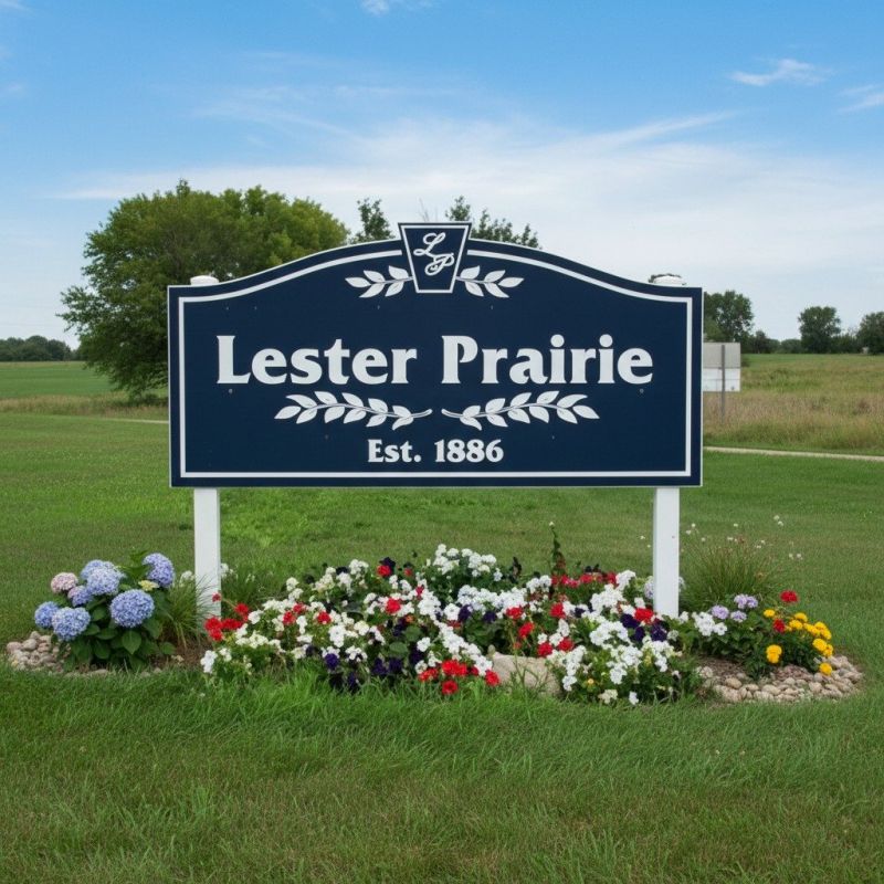 Best Bathtub Installation pros in Lisle, IL