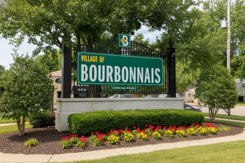 Best Bathtub Installation pros in Schaumburg, IL