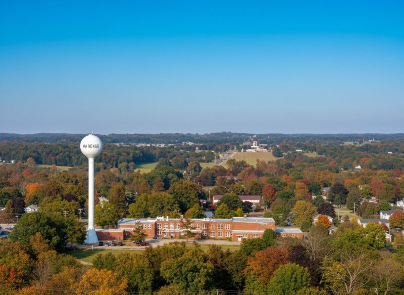 Best Bathtub Installation pros in Marengo, IL