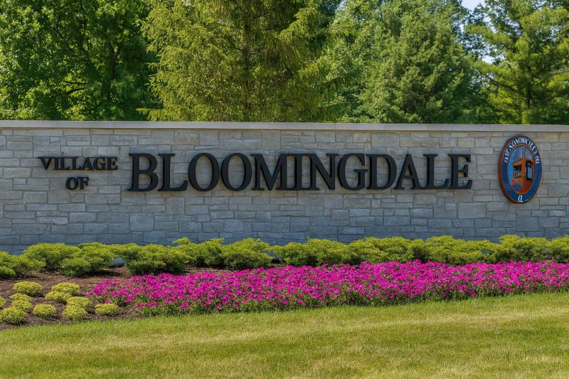 Best Bathtub Installation pros in Bloomingdale, IL