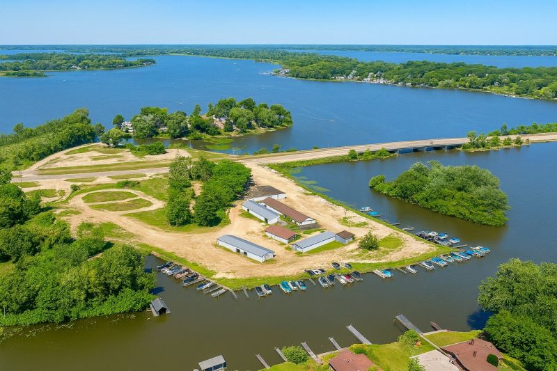 Best Bathtub Installation pros in Fox Lake, IL