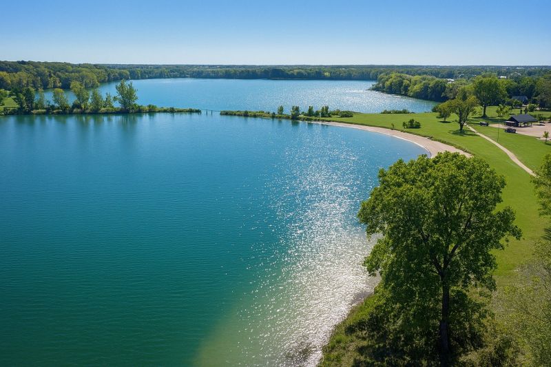 Best Bathtub Installation pros in Wonder Lake, IL