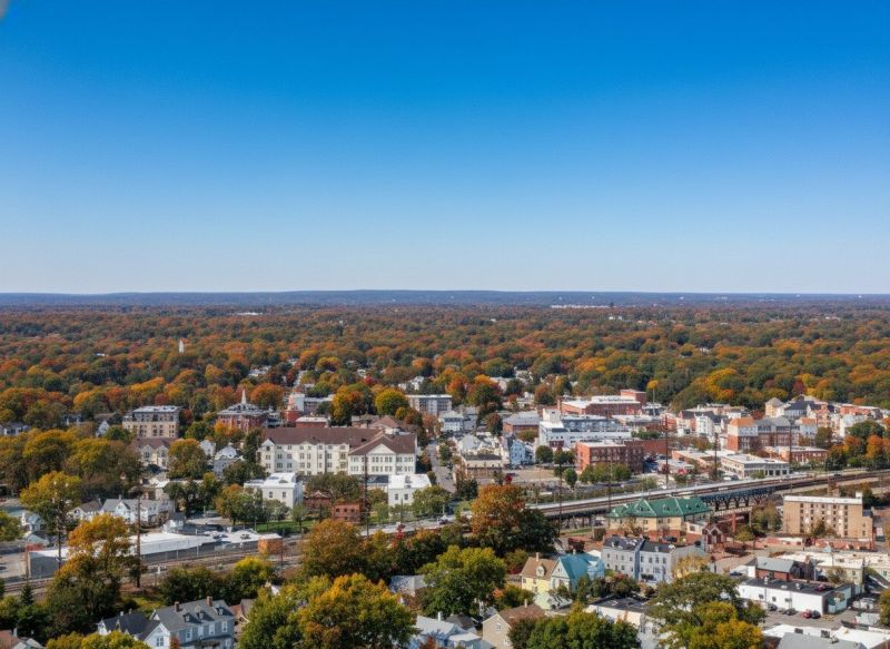 Best Bathtub Installation pros in Glenview, IL