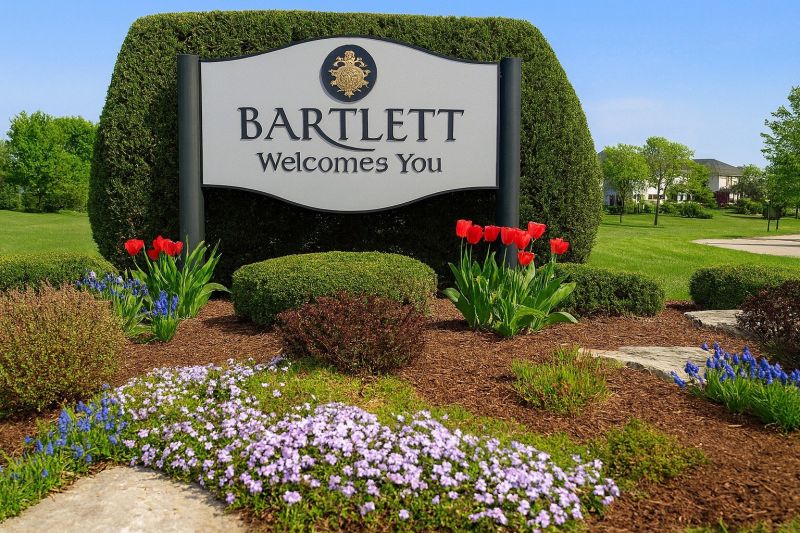 Best Bathtub Installation pros in Barrington, IL