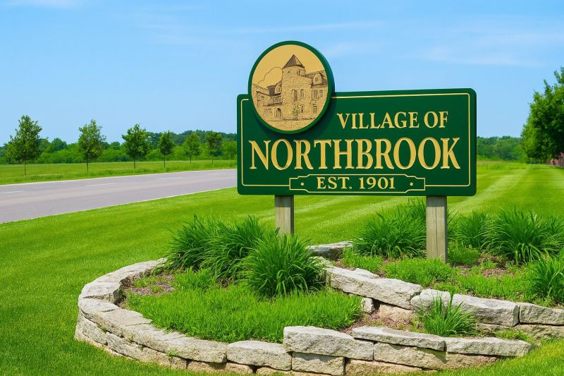 Best Bathtub Installation pros in Northbrook, IL