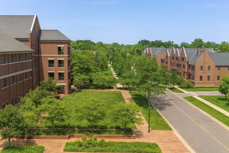 Best Bathtub Installation pros in Mount Prospect, IL