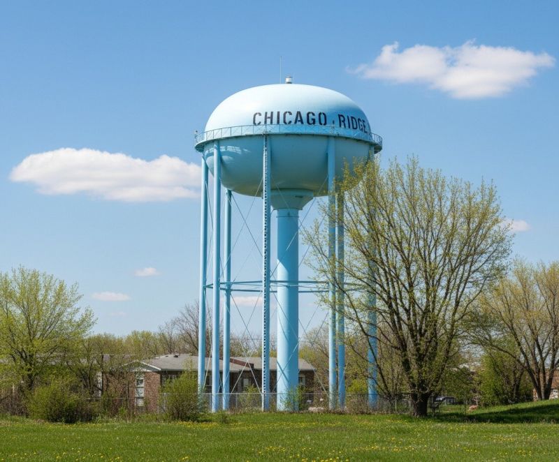 Best Bathtub Installation pros in West Chicago, IL