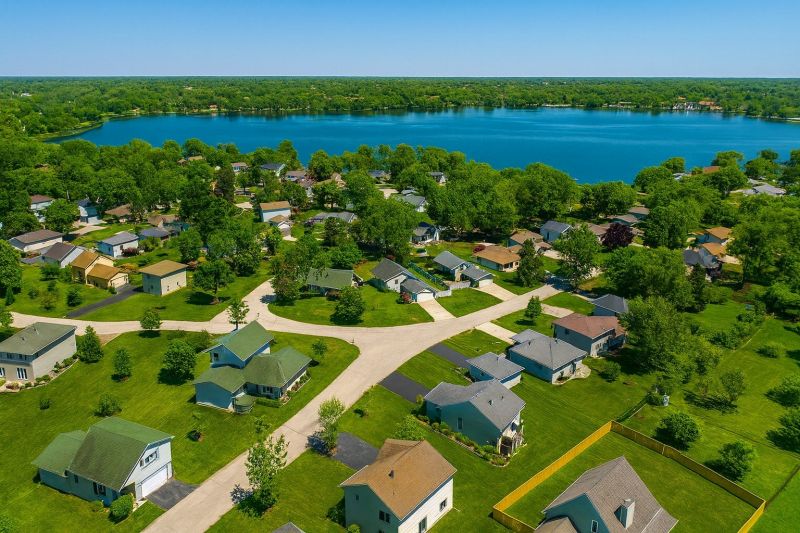 Best Bathtub Installation pros in Round Lake, IL