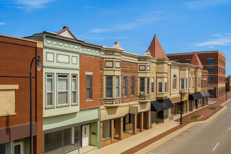 Best Bathtub Installation pros in Dekalb, IL