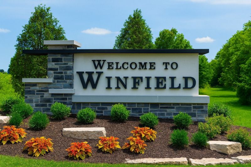 Best Bathtub Installation pros in Winfield, IL