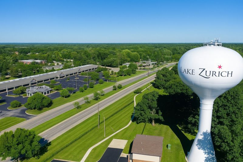 Best Shower Installation pros in Lake Zurich, IL