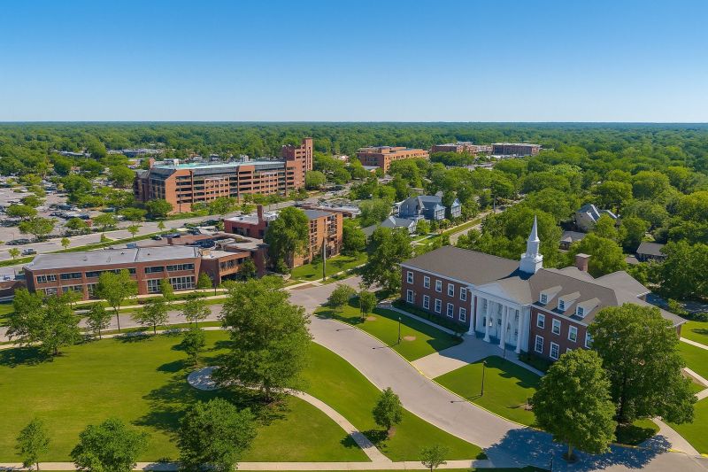 Hero for Home Services Options