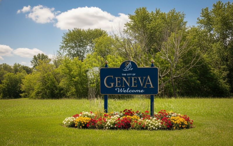 Best Shower Installation pros in Geneva, IL