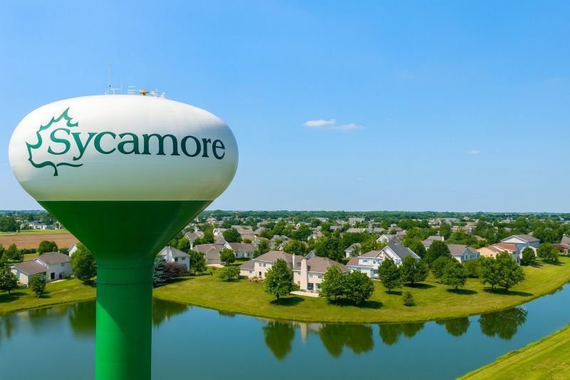 Best Shower Installation pros in Sycamore, IL