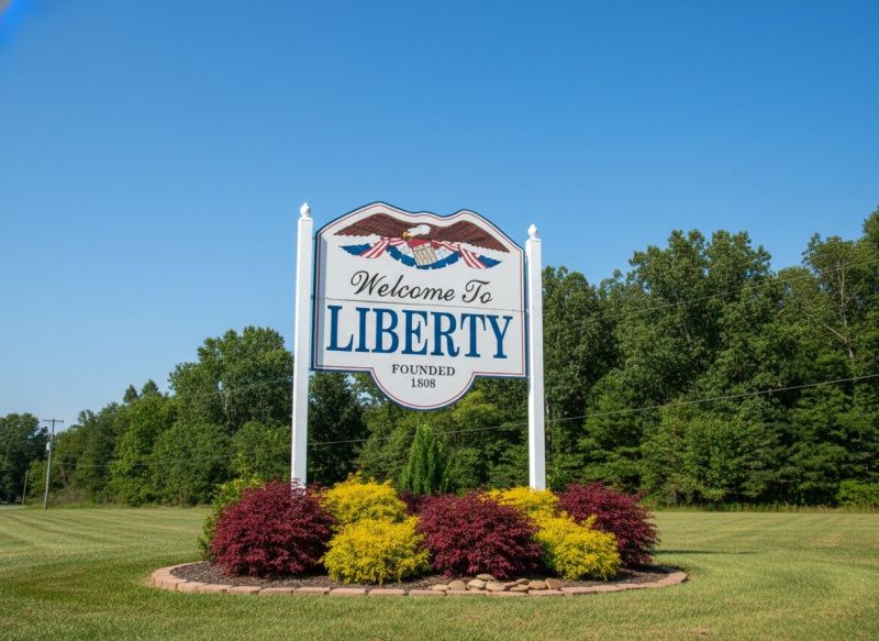 Best Shower Installation pros in Libertyville, IL