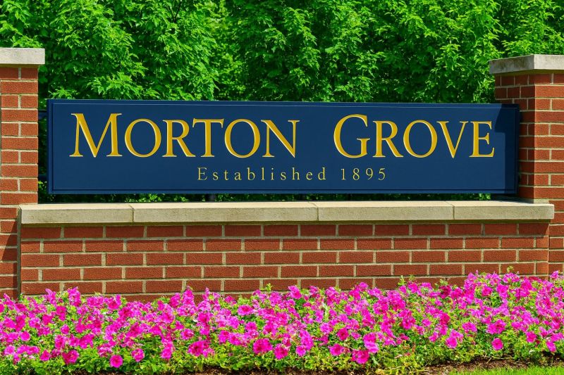 Best Shower Installation pros in Mchenry, IL