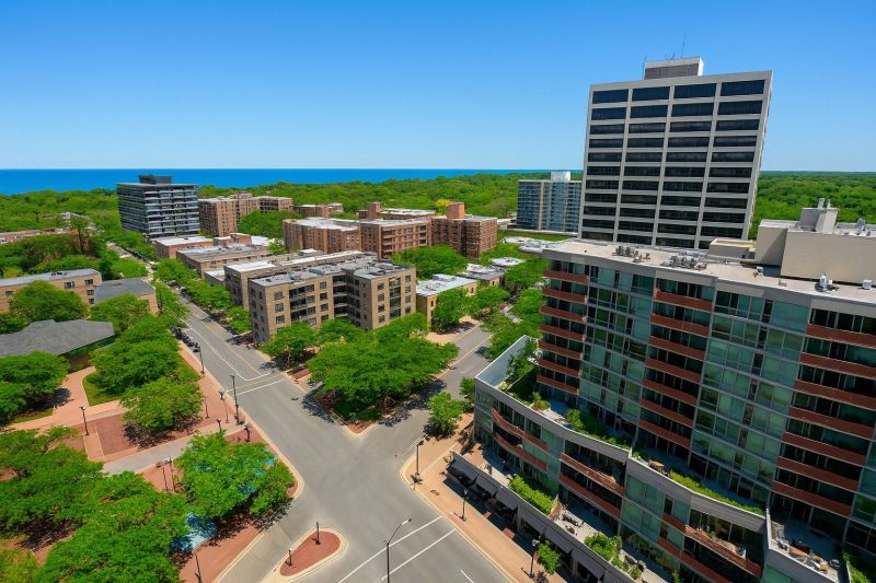 Hero for Home Services Options